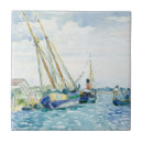Recherche de venise carreaux Aquarelle