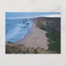 Recherche de douze cartes postales Horizontal