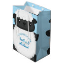 Search for sheep gift bags Baby
