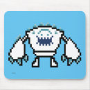 Search for troll electronics The ice princess