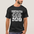 Search for swim design tshirts Funny