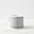 Search for classy men mugs Elegant