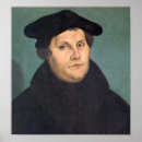 Search for martin luther posters Lutheranism