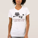 Recherche de relais tshirts Sein