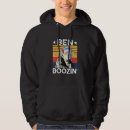 Search for frankly clothing Ben