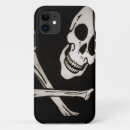 Search for jolly iphone cases Flag