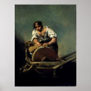 Search for grinders posters Knife