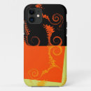 Search for orange swirls iphone cases Abstract
