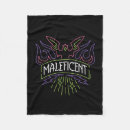 Search for sleeping beauty blankets Evil