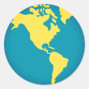 Search for north atlantic ocean stickers United states