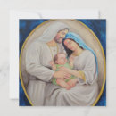 Search for mary and joseph invitations Christian
