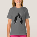 Recherche de lightsaber tshirts Duel