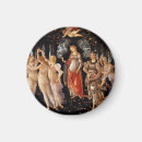 Recherche de renaissance magnets Printemps