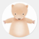 Search for pet hamsters stickers Pets