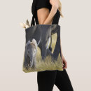 Recherche de kenya sacs Éléphant