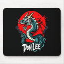 Recherche de ambition tapis souris Routine de boîte