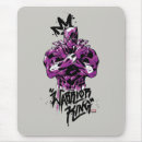 Search for marvel black panther mousepads Comic book