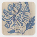 Search for wooden texture stickers Florals