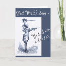 Recherche de seringue vœux cartes Drôle