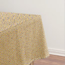 Search for yellow polka dots tablecloths Pink