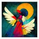 Search for kandinsky prints posters Colorful