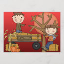 Search for girl halloween invitations Kids