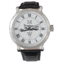 Recherche de de pilote montres Vol