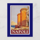 Recherche de naples cartes postales Voyage