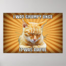 Search for zen posters Funny