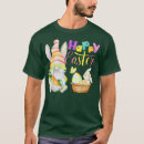 Search for bunny dad tshirts Dadd and son