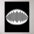 Search for christmas nursery art Xmas bargains