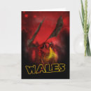 Search for cymry Cymru