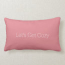Search for message pillows Chic
