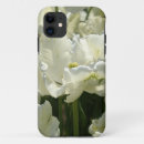 Search for tulip iphone cases Green