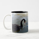 Search for cute fish mugs Bird