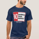 Search for sandals tshirts Toga