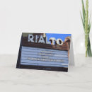 Search for forty birthday cards Vintage