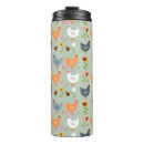 Search for chicken travel mugs Hens