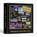 Search for keys binders Florida