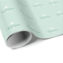 Search for holy wrapping paper Sacrament