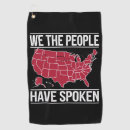 Search for spoken Politics