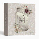 Recherche de rétro tissu Floral