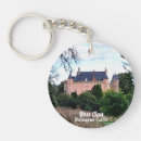 Recherche de mon château porteclés Pour tous