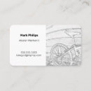 Recherche de magasin de vélo cartes visite Mécanicien