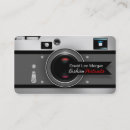 Search for zoom business cards Lens