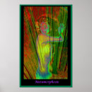 Search for individualism art Inspirational