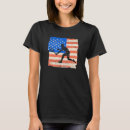 Search for funny womens tshirts Player