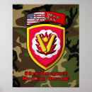 Search for brigade posters Army