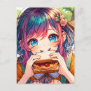 Recherche de sandwichs cartes postales Pour eux