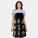 Search for zoo aprons Cute animals